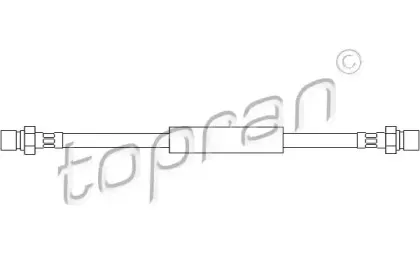 topran-103358