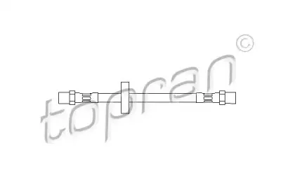 103 634 TOPRAN