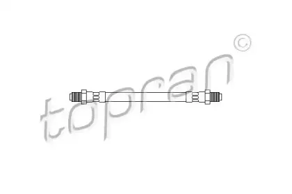 topran-108658