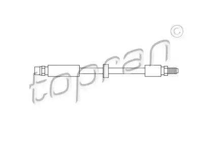 topran-108909