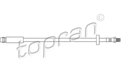 topran-110400