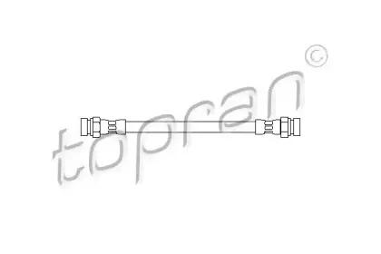 topran-110405