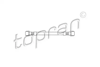 108 127 TOPRAN