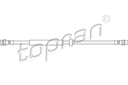 topran-108933
