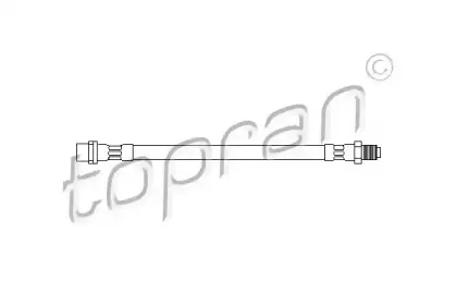 topran-104432