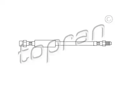 topran-104433