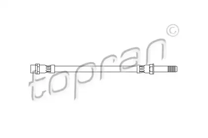 110 408 TOPRAN