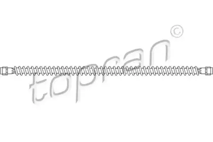 topran-111066