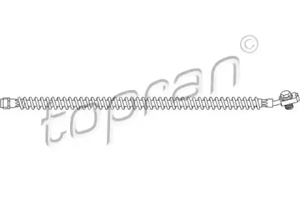 topran-111067