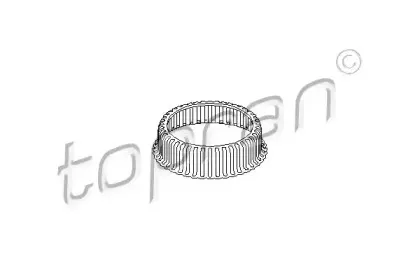 109 113 TOPRAN