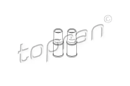 topran-110677