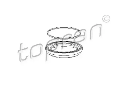 topran-102639