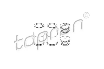 110 679 TOPRAN