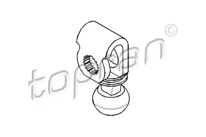 topran-109706
