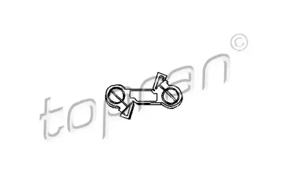 103 078 TOPRAN