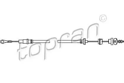 topran-102645