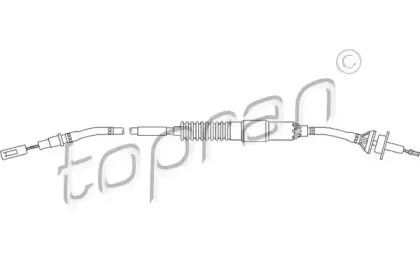 topran-102850