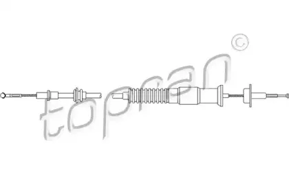 topran-103982