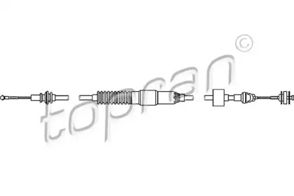 topran-108695