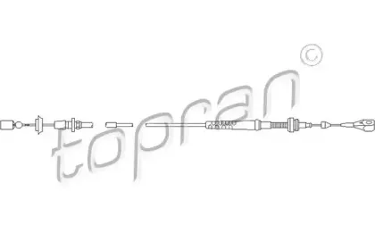 topran-103082