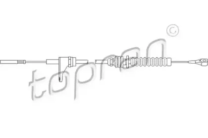 topran-103302