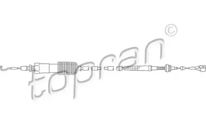 topran-109714
