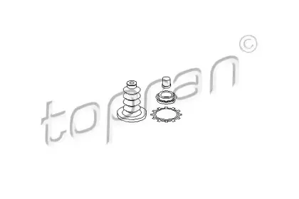 topran-108989