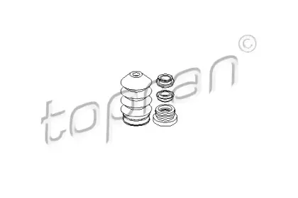 topran-103304