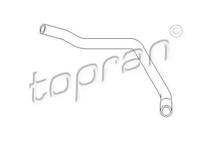 102 869 TOPRAN