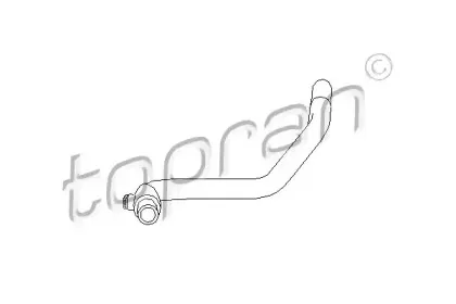 108 313 TOPRAN