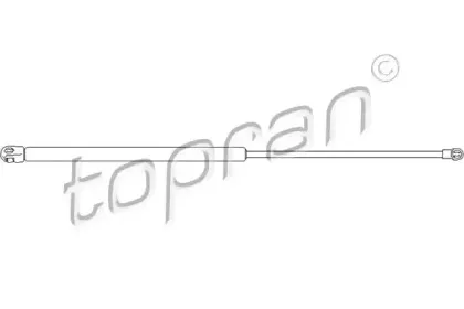 topran-112072