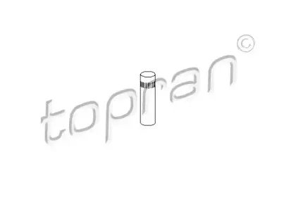 103 416 TOPRAN