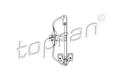 103 157 TOPRAN