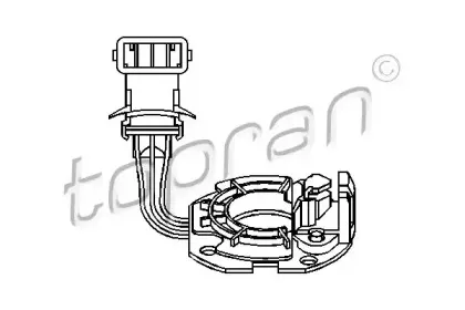 topran-109920
