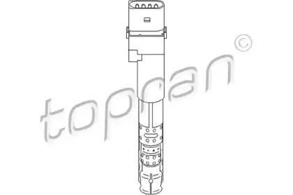 topran-111743