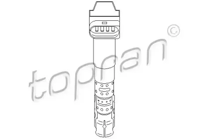 topran-111745
