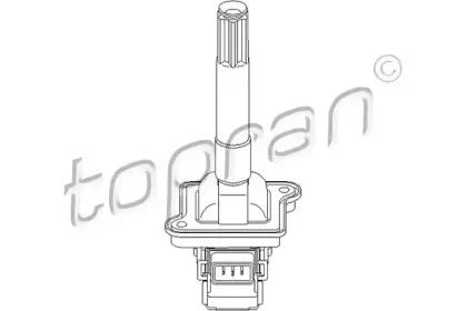 topran-111310