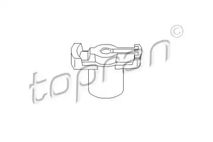 101 047 TOPRAN