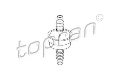 112 283 TOPRAN