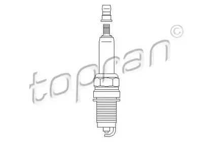 topran-112427