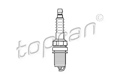 topran-721022