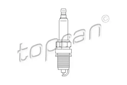 topran-111979