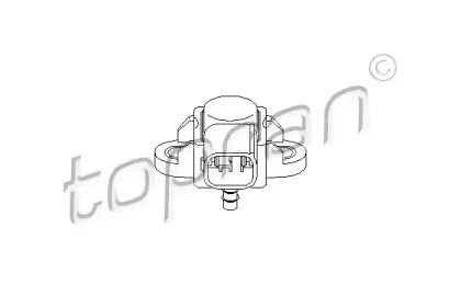 topran-401622
