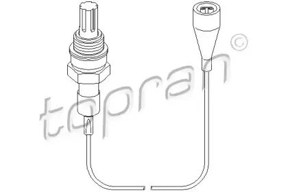 topran-110578