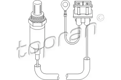 topran-107543