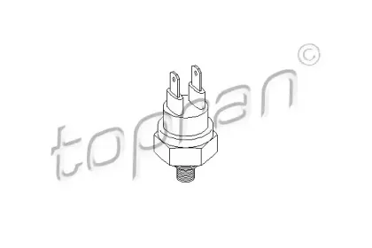 100 683 TOPRAN