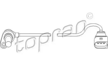 topran-110673