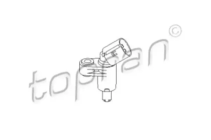 109 753 TOPRAN