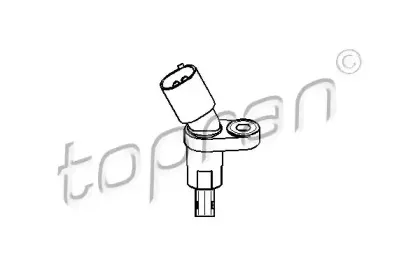 109 755 TOPRAN