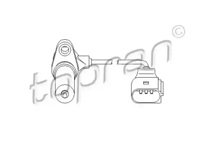 topran-111383